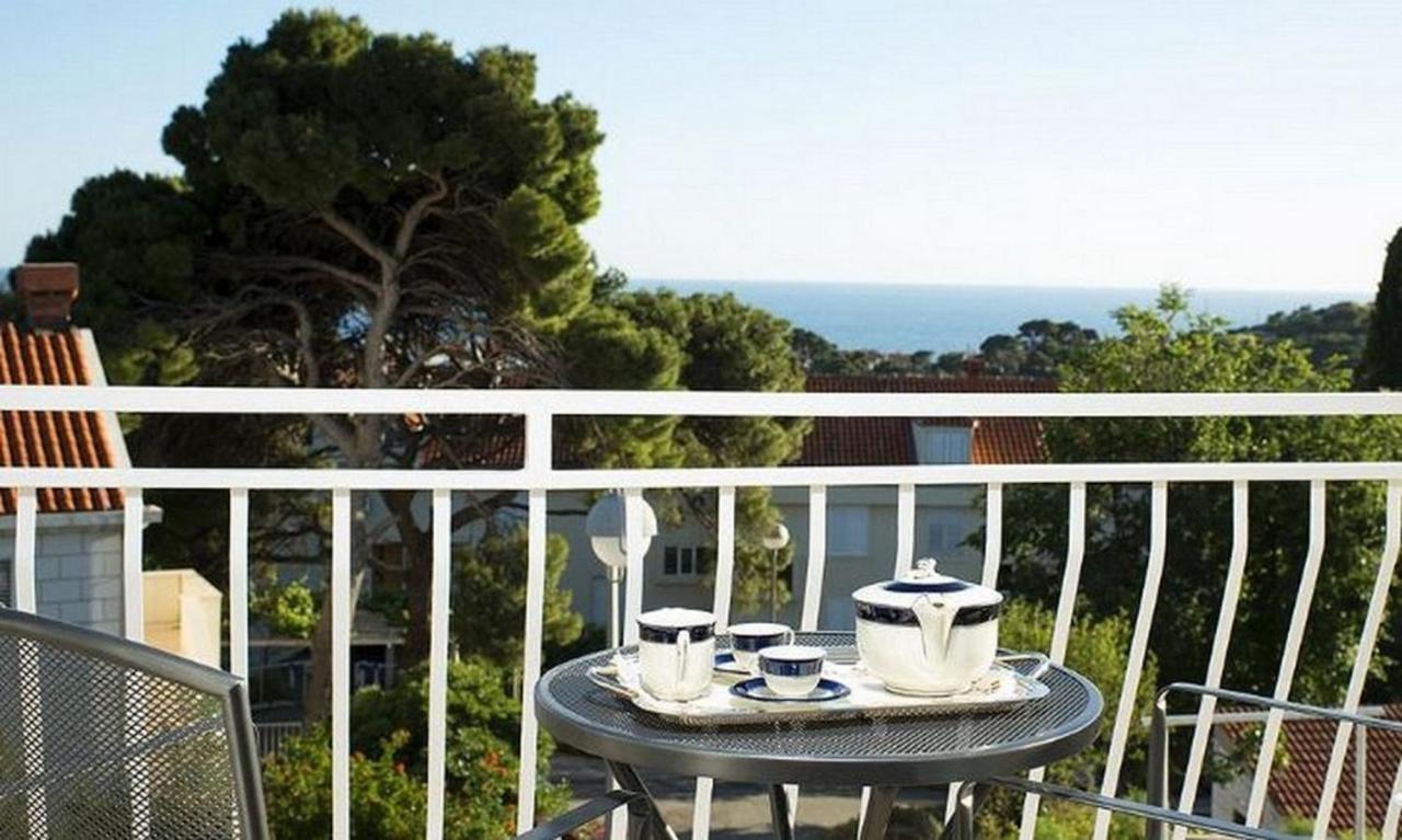 Apartments Milka & Miho Dubrovnik Extérieur photo