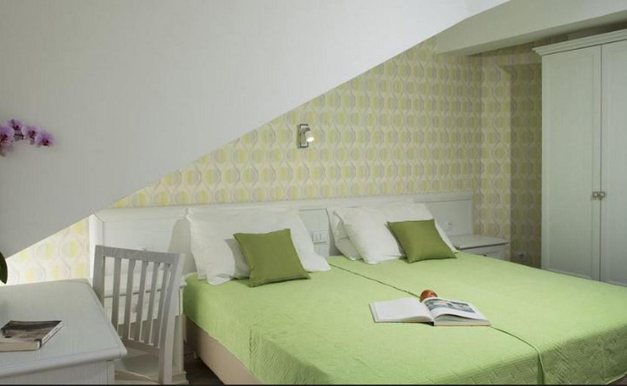 Apartments Milka & Miho Dubrovnik Extérieur photo