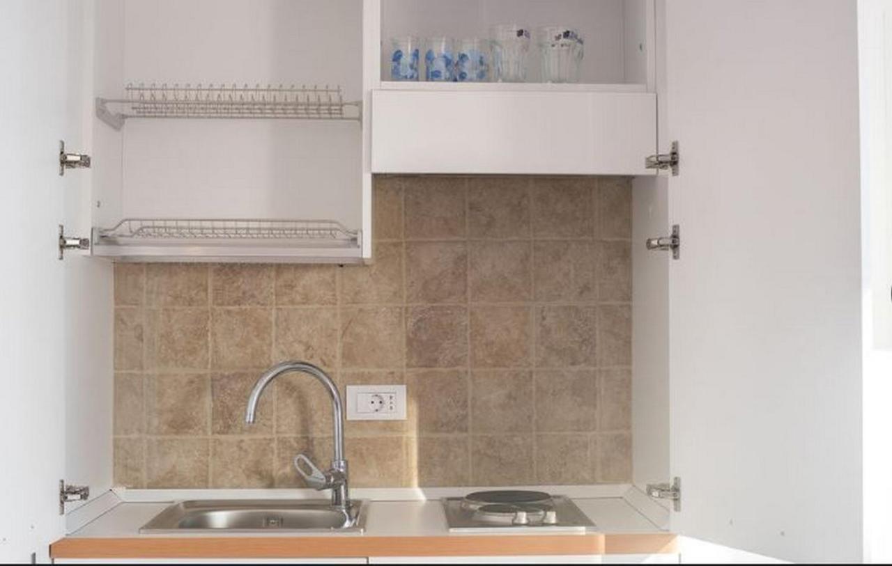 Apartments Milka & Miho Dubrovnik Extérieur photo