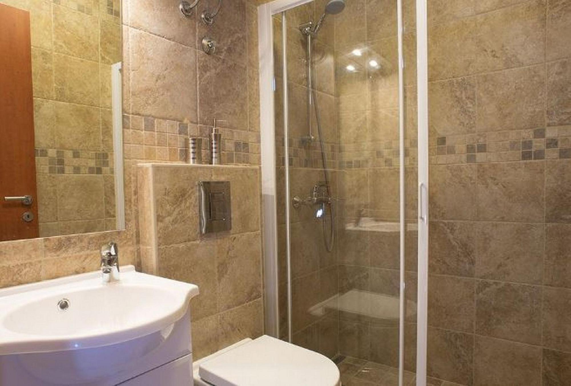 Apartments Milka & Miho Dubrovnik Chambre photo