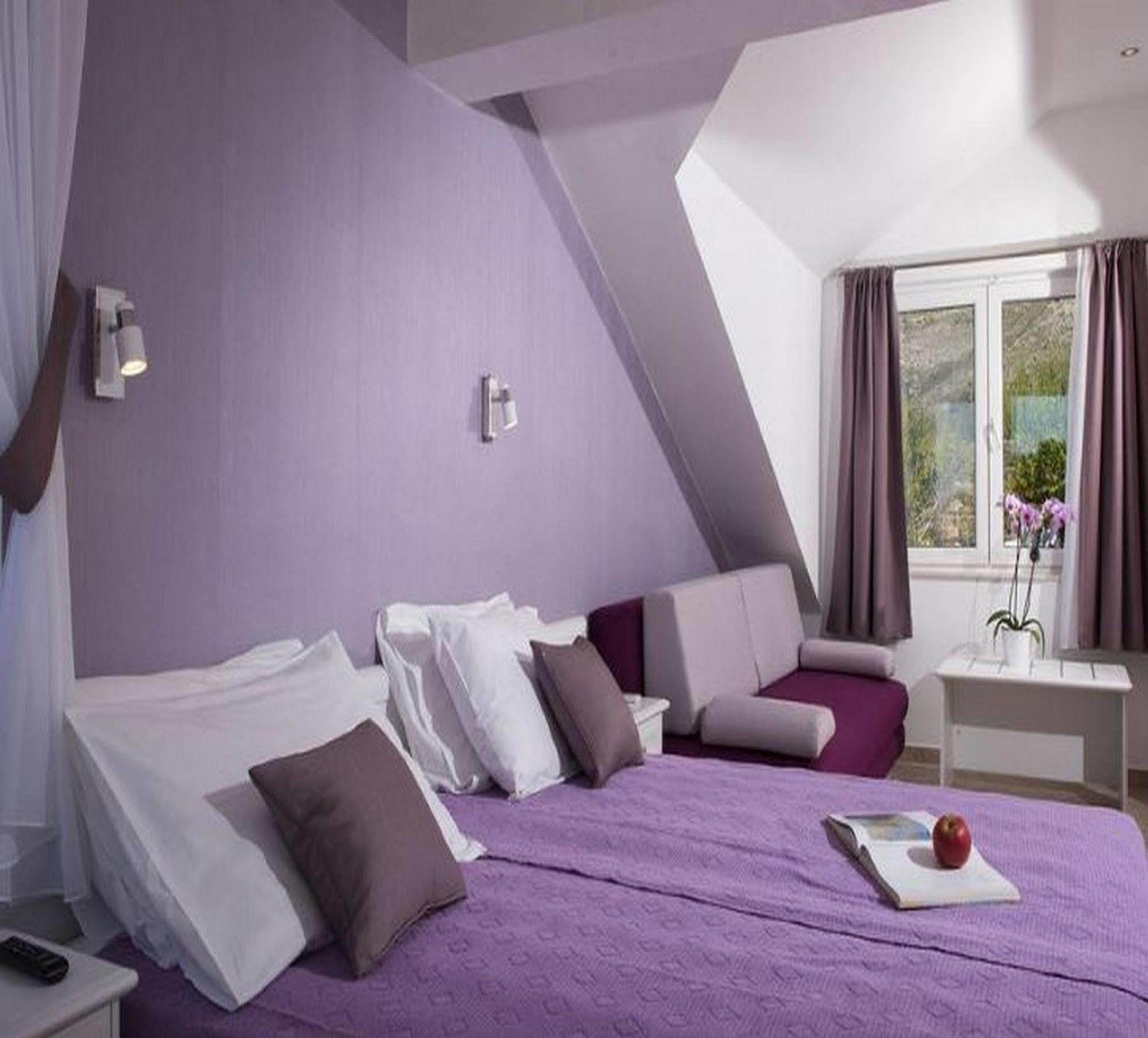 Apartments Milka & Miho Dubrovnik Extérieur photo