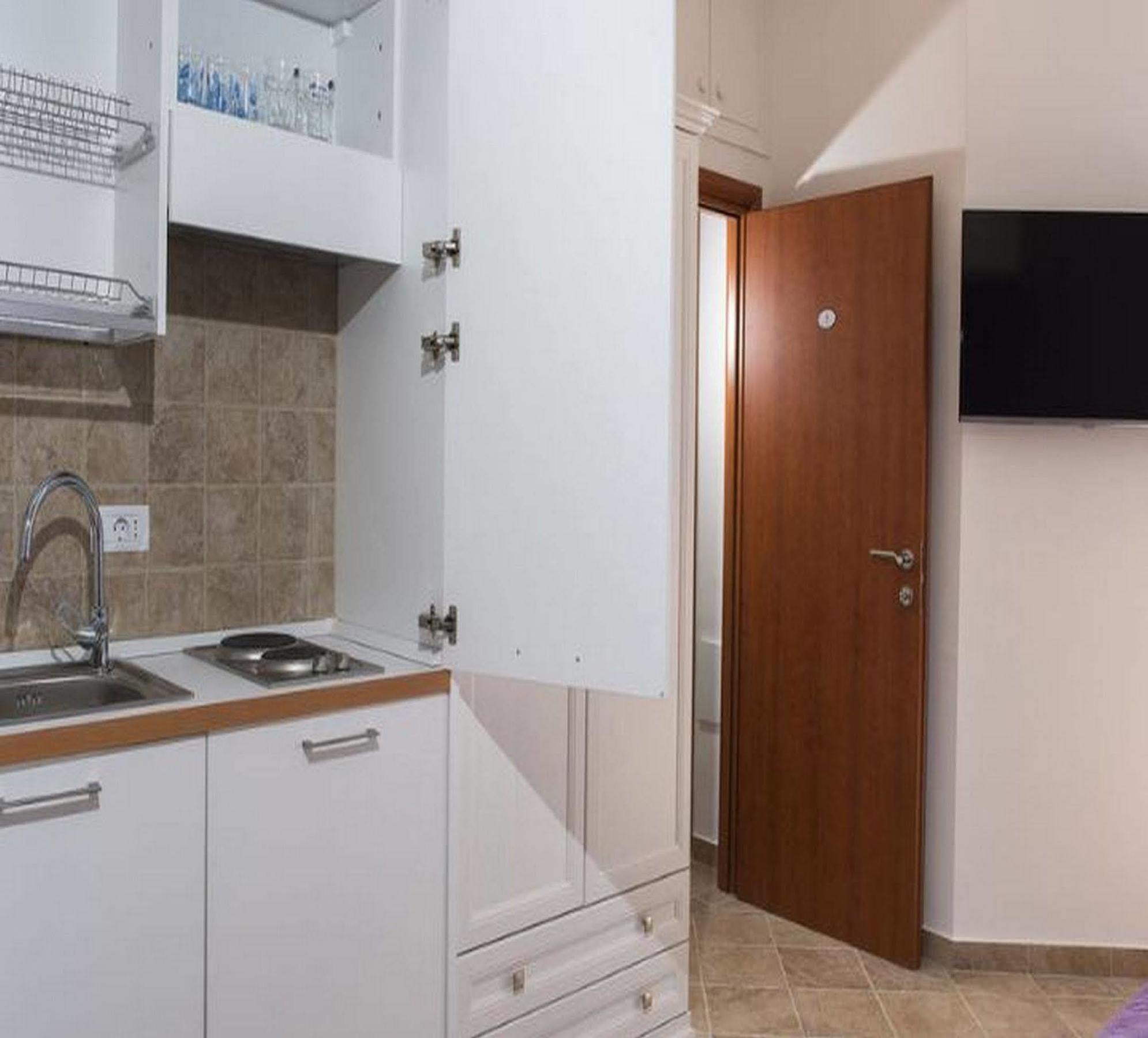 Apartments Milka & Miho Dubrovnik Extérieur photo