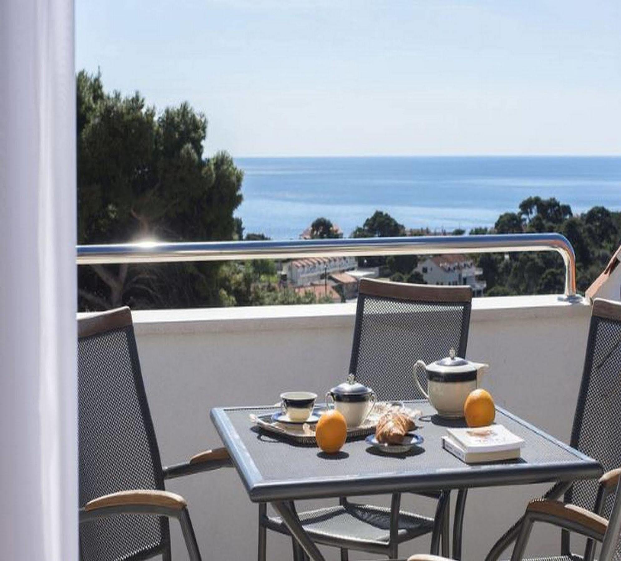 Apartments Milka & Miho Dubrovnik Extérieur photo
