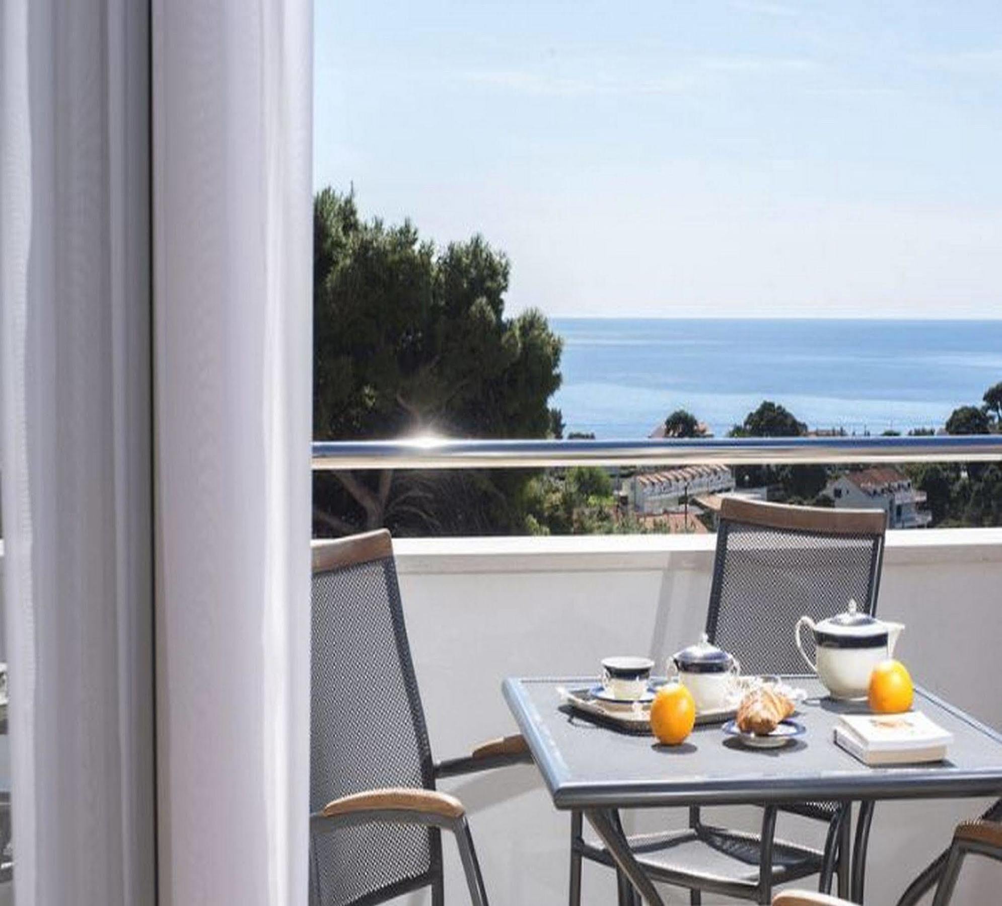 Apartments Milka & Miho Dubrovnik Extérieur photo