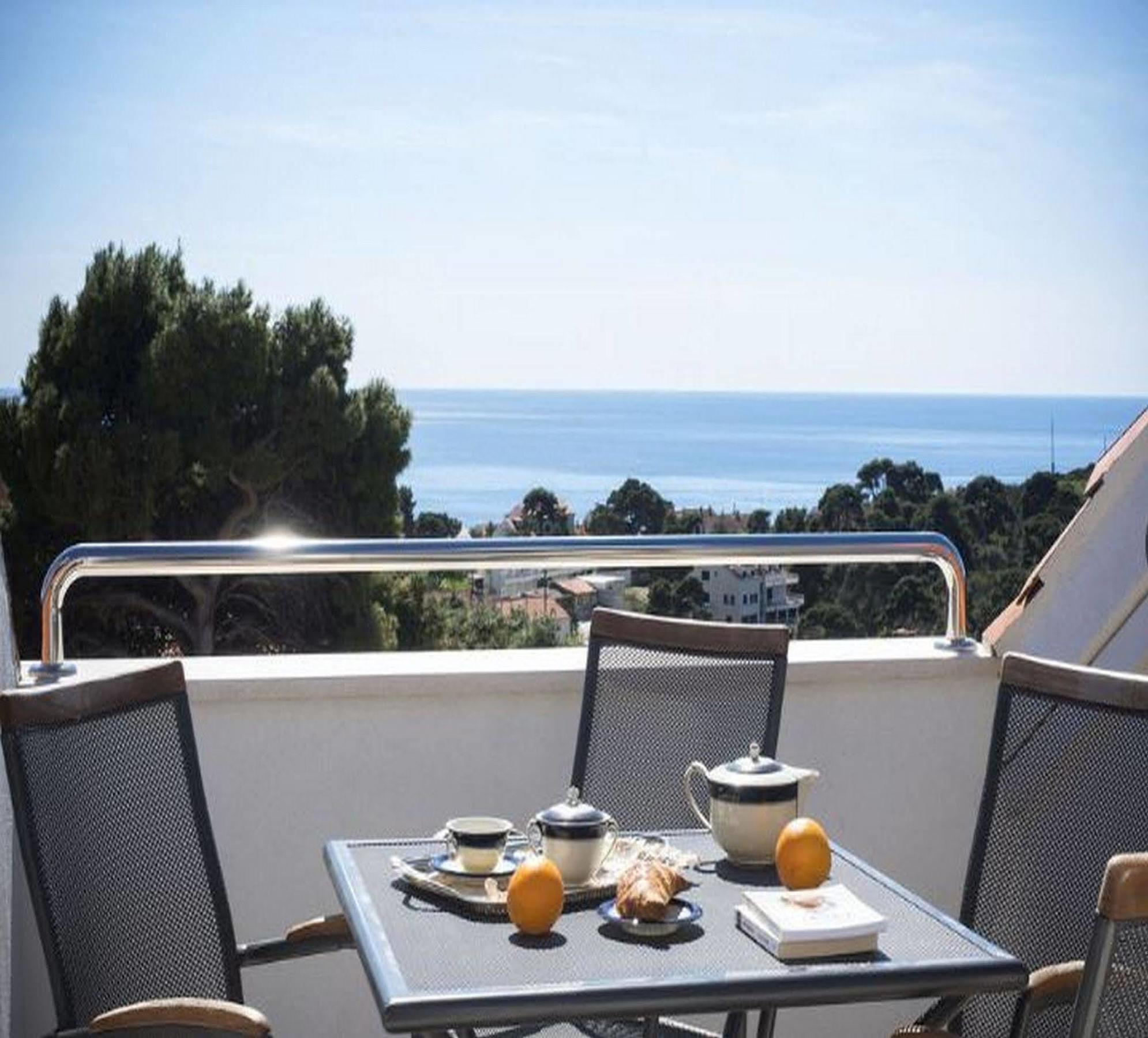 Apartments Milka & Miho Dubrovnik Extérieur photo