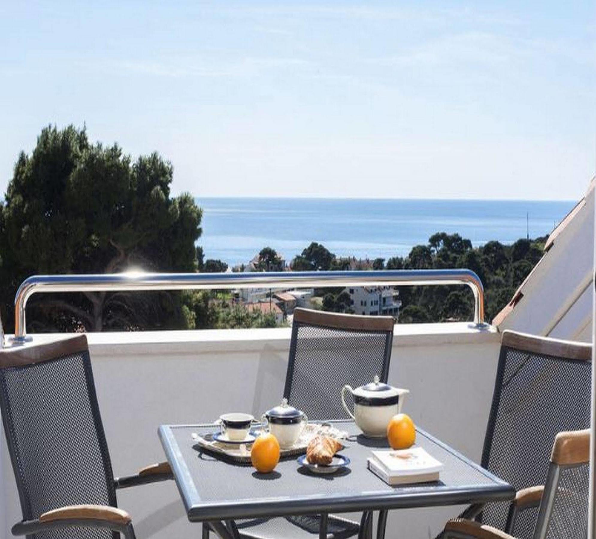 Apartments Milka & Miho Dubrovnik Extérieur photo