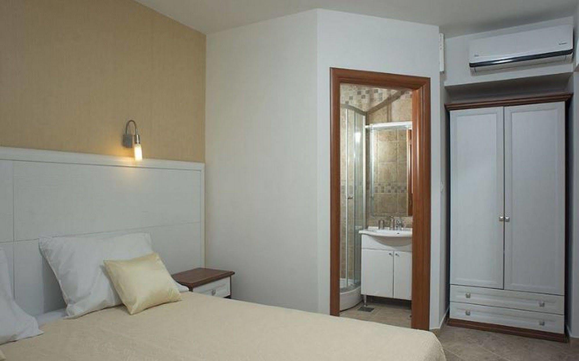 Apartments Milka & Miho Dubrovnik Extérieur photo